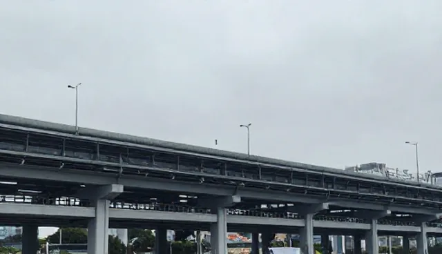 提升用户友好性的关键在于精准的处理方法
