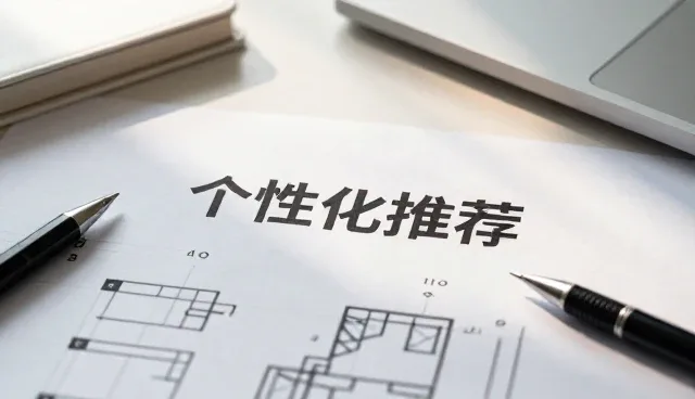 AI资讯聚合平台常见问题及处理方法解析
