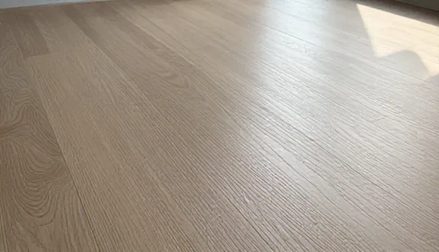 选型关注点:个性化推荐的部署效率误区