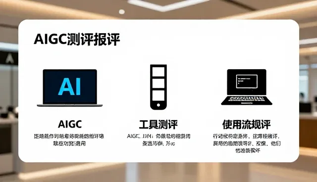AI资讯聚合工具选型需关注哪些核心条件