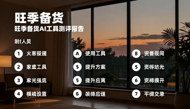 个性化推荐系统适用条件有哪些问题?