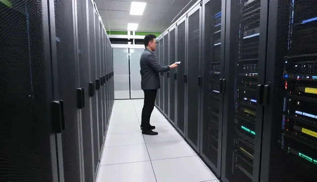 社区交流平台资讯：AI学习课程包的合理使用与维护建议