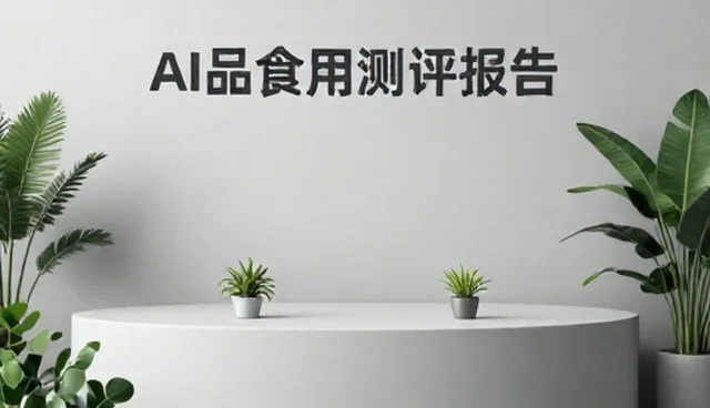 个性化推荐系统常见误区及维护方法