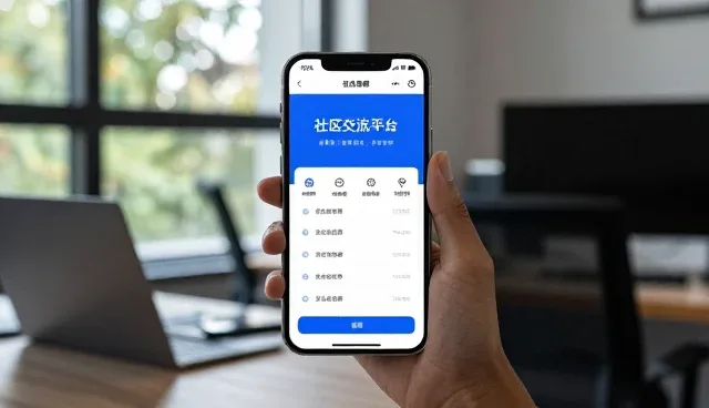 AI资讯聚合工具的实际性能与适用场景分析
